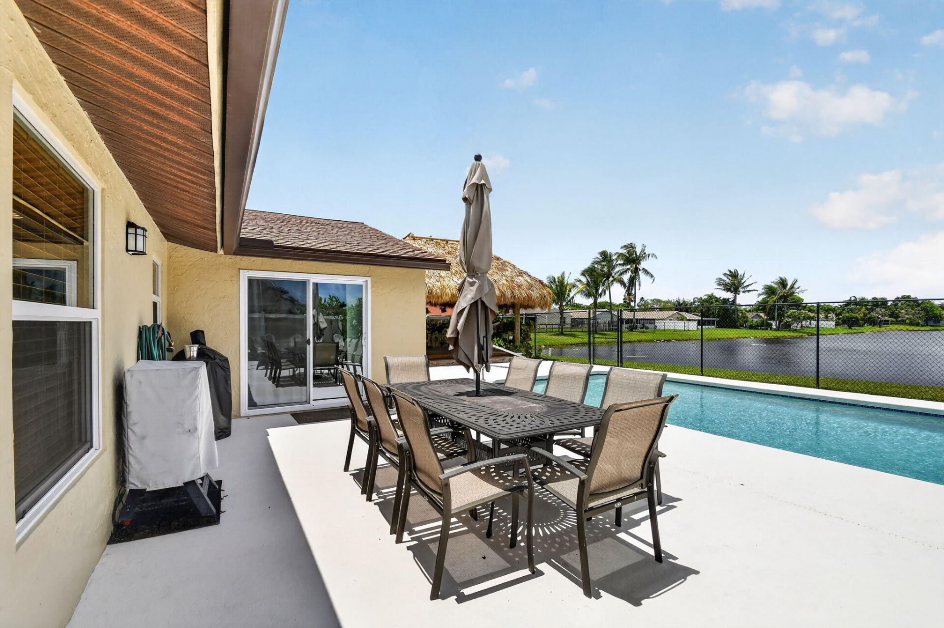 5363 Benjamin Avenue, Boynton Beach, FL 33472 Photo