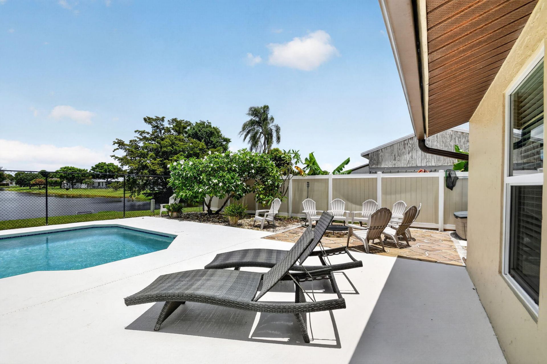 5363 Benjamin Avenue, Boynton Beach, FL 33472 Photo