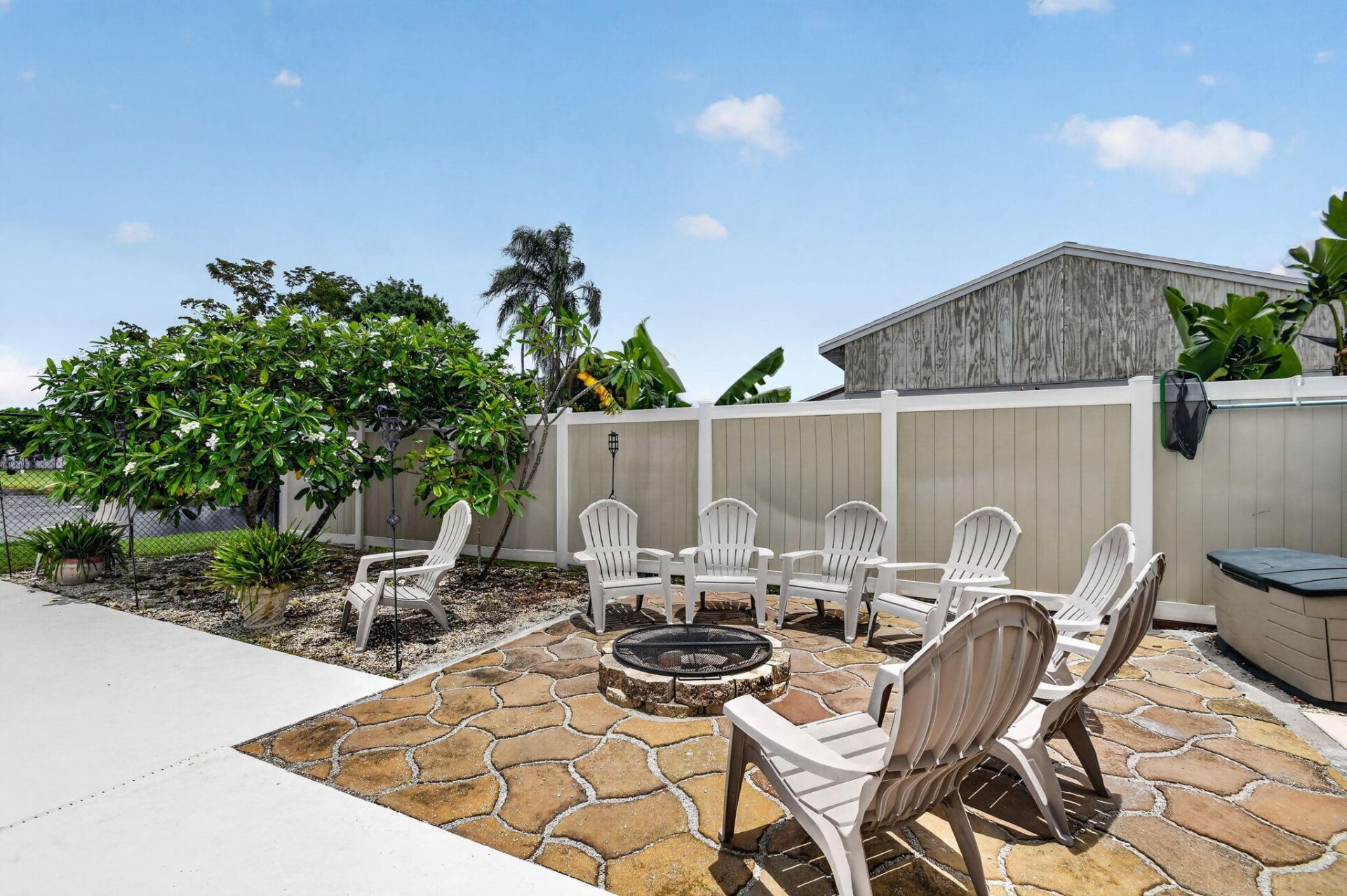 5363 Benjamin Avenue, Boynton Beach, FL 33472 Photo