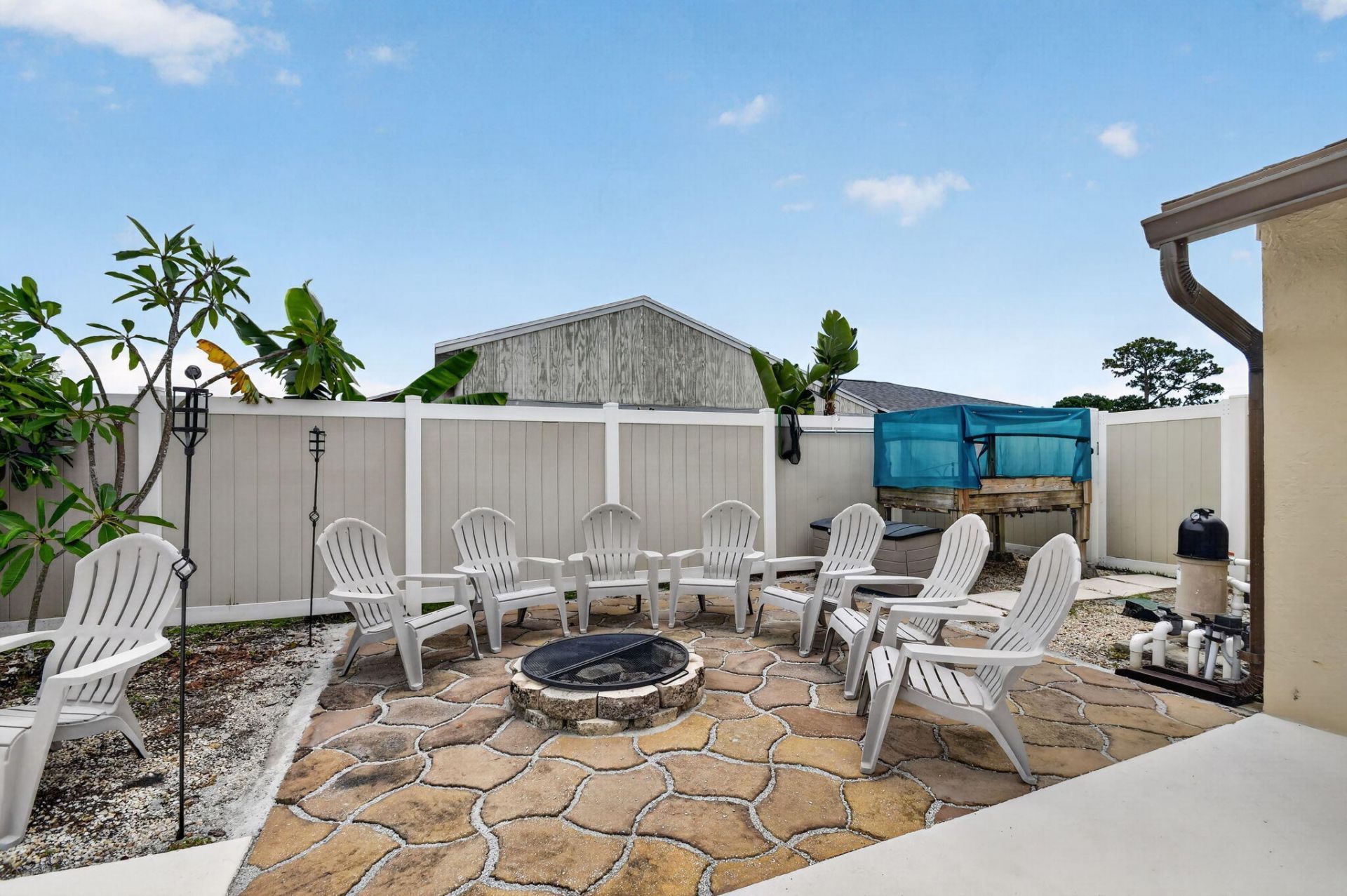 5363 Benjamin Avenue, Boynton Beach, FL 33472 Photo