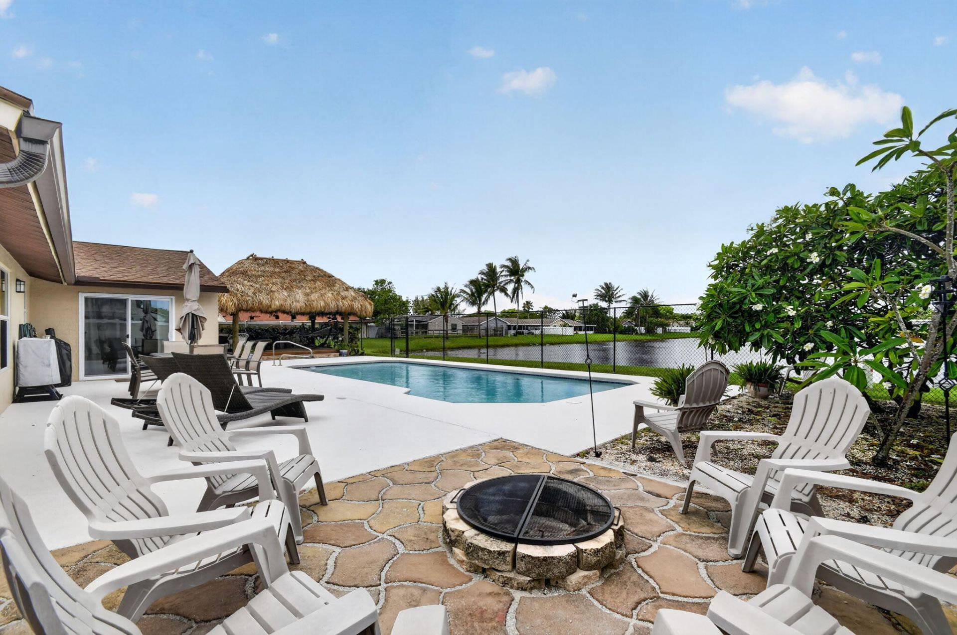 5363 Benjamin Avenue, Boynton Beach, FL 33472 Photo