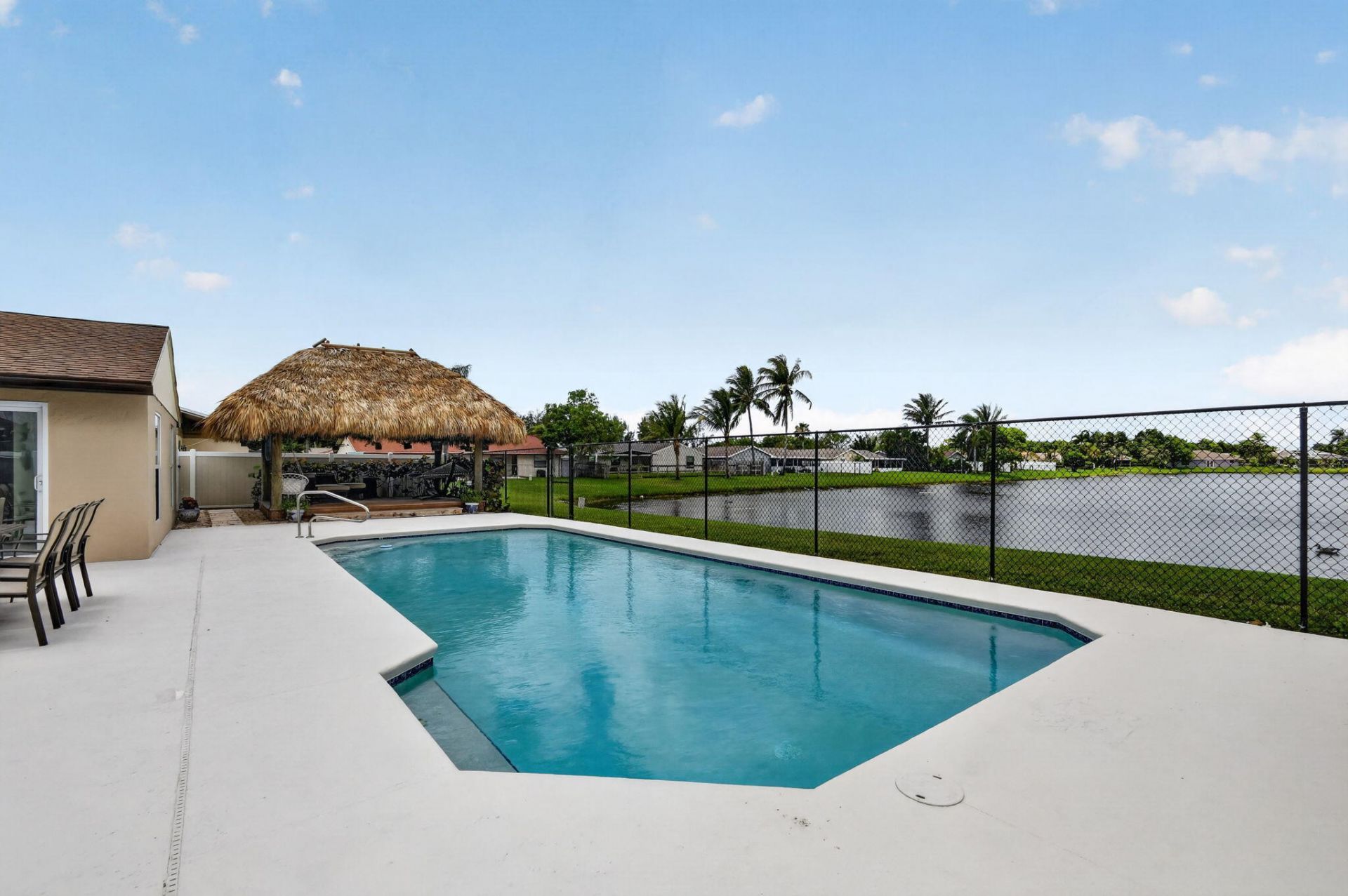 5363 Benjamin Avenue, Boynton Beach, FL 33472 Photo