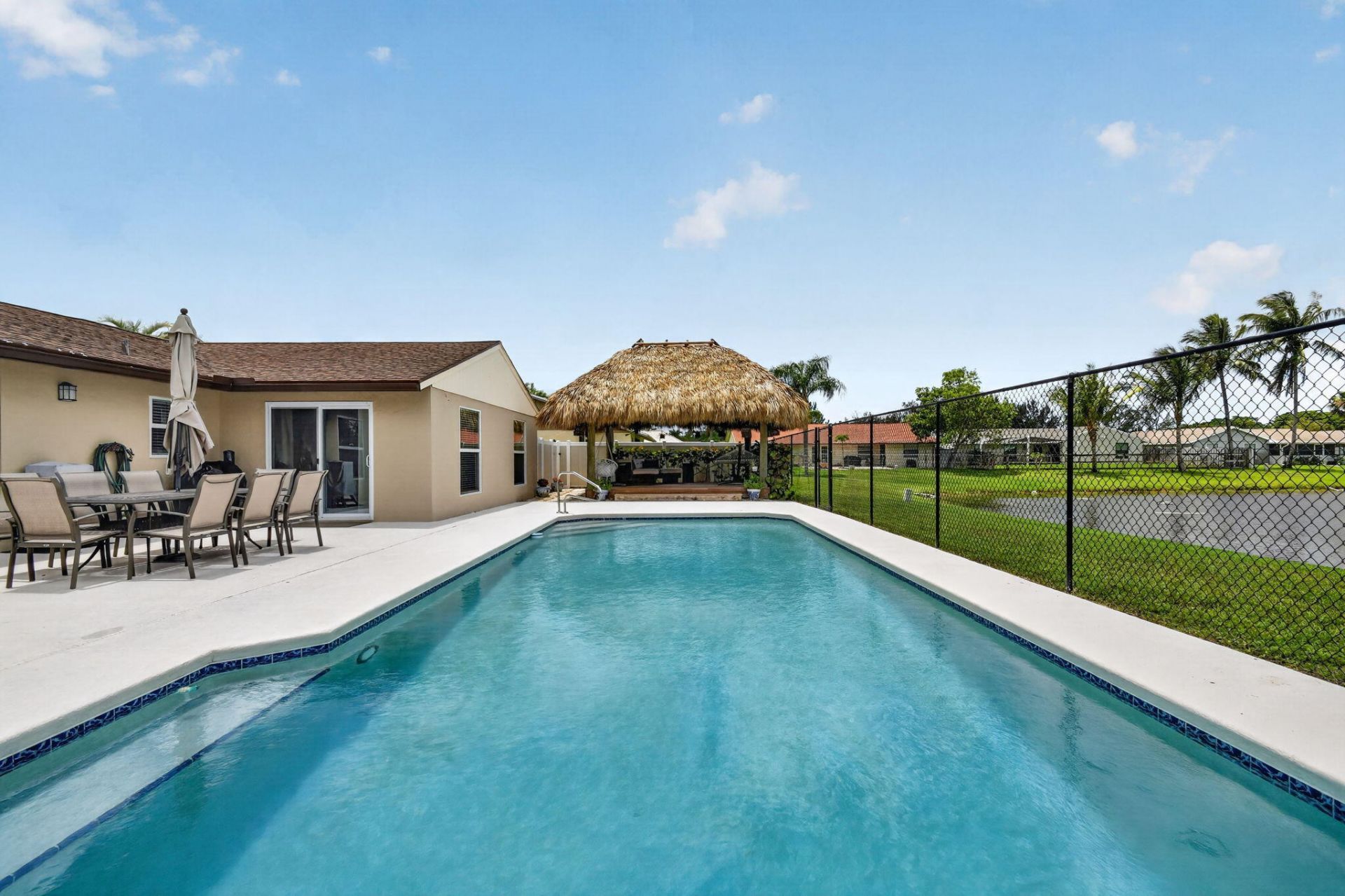 5363 Benjamin Avenue, Boynton Beach, FL 33472 Photo