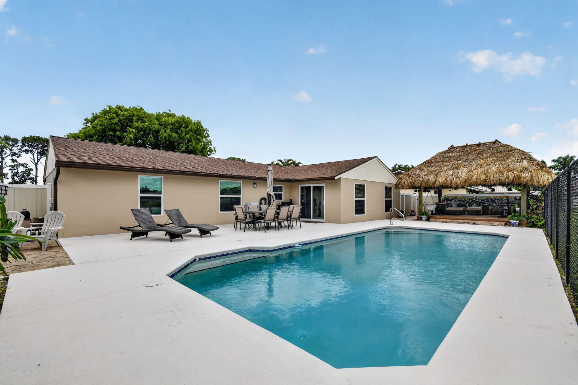5363 Benjamin Avenue, Boynton Beach, FL 33472 Photo