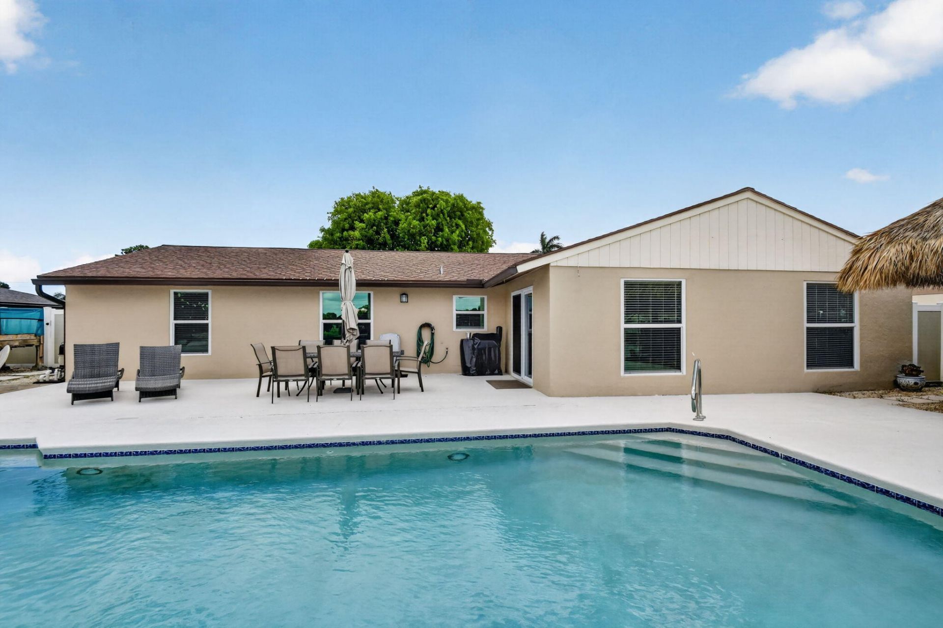 5363 Benjamin Avenue, Boynton Beach, FL 33472 Photo