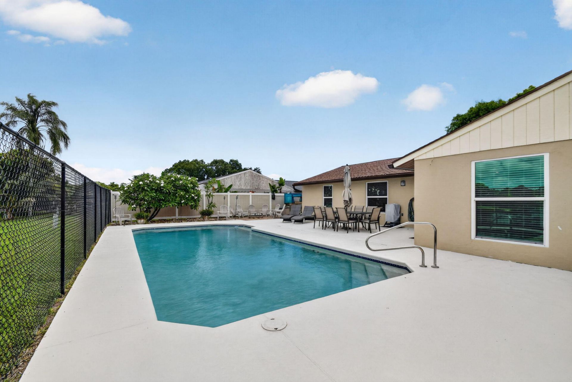 5363 Benjamin Avenue, Boynton Beach, FL 33472 Photo