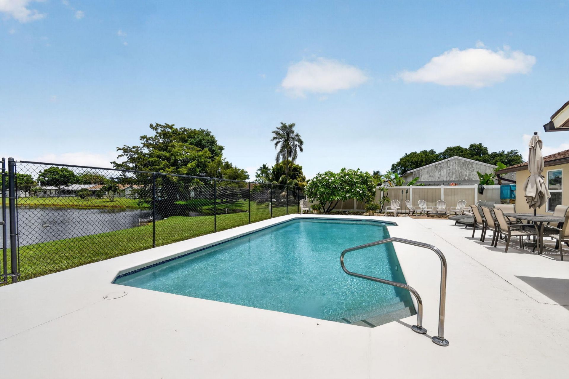 5363 Benjamin Avenue, Boynton Beach, FL 33472 Photo