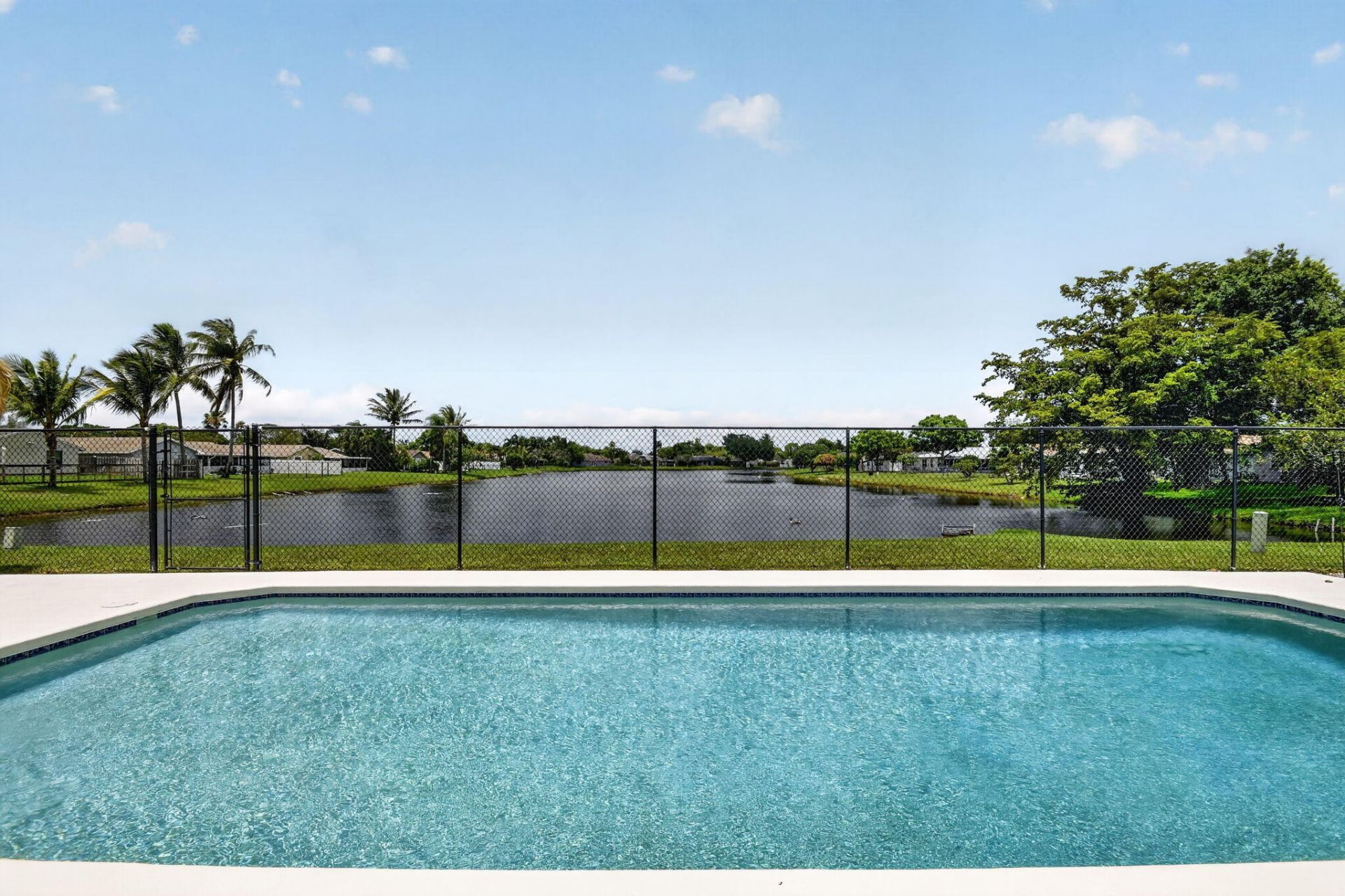 5363 Benjamin Avenue, Boynton Beach, FL 33472 Photo