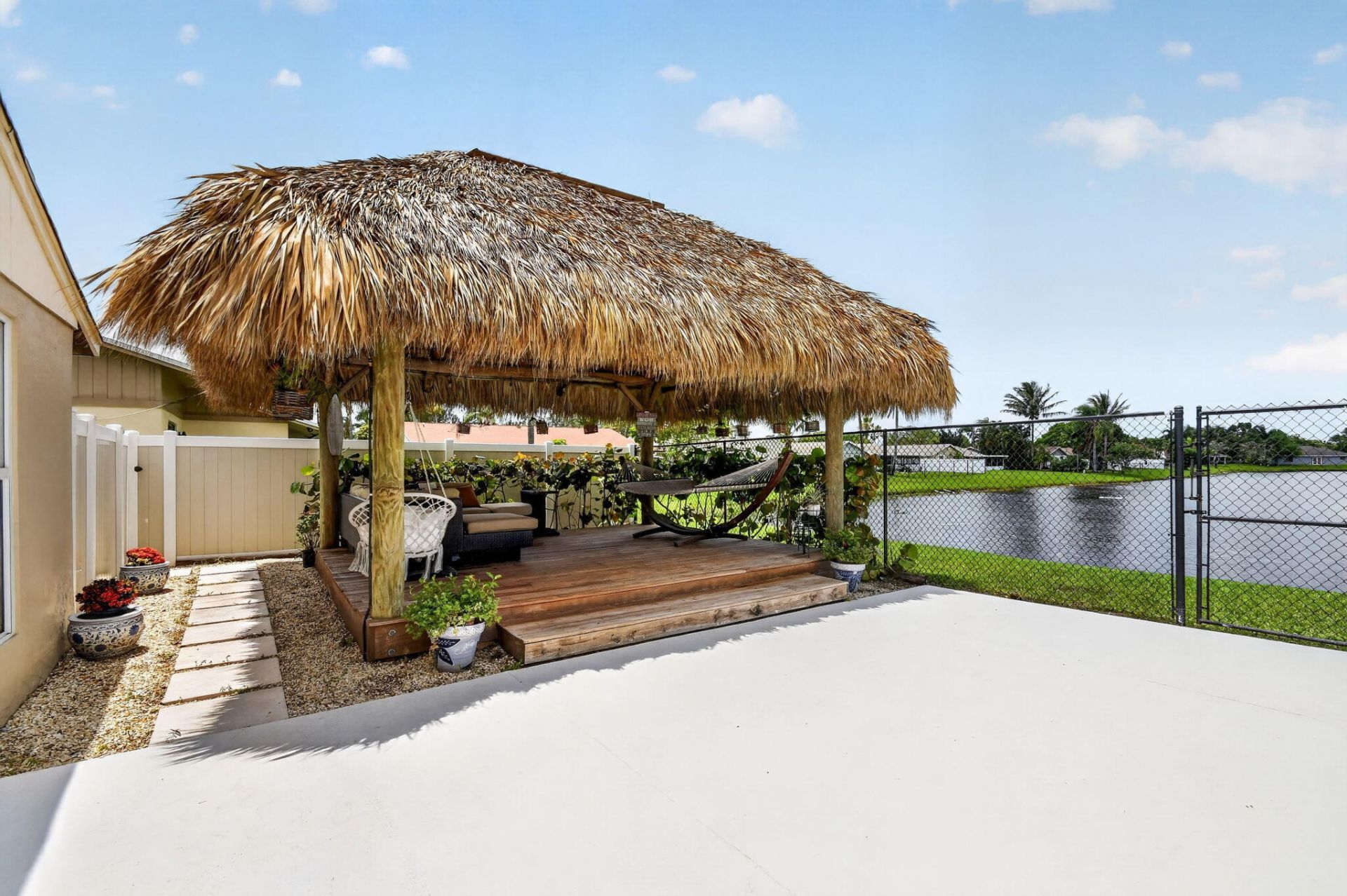 5363 Benjamin Avenue, Boynton Beach, FL 33472 Photo