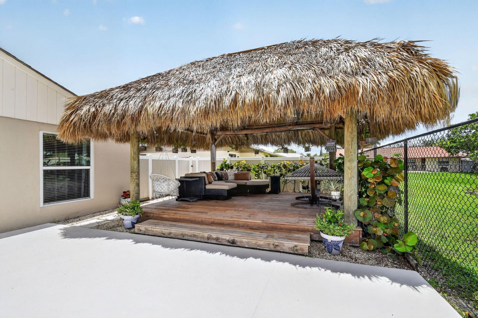 5363 Benjamin Avenue, Boynton Beach, FL 33472 Photo