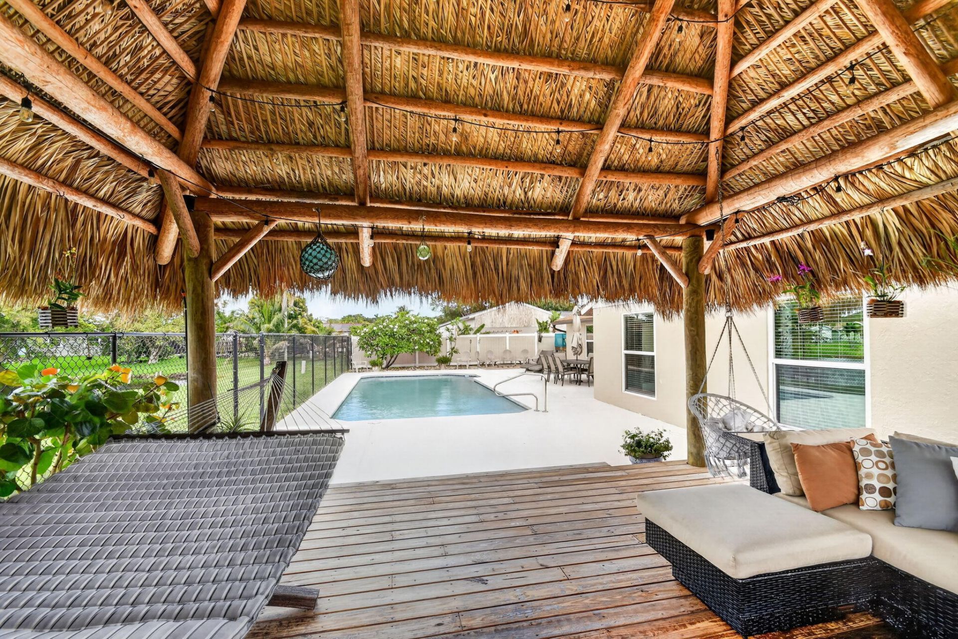 5363 Benjamin Avenue, Boynton Beach, FL 33472 Photo