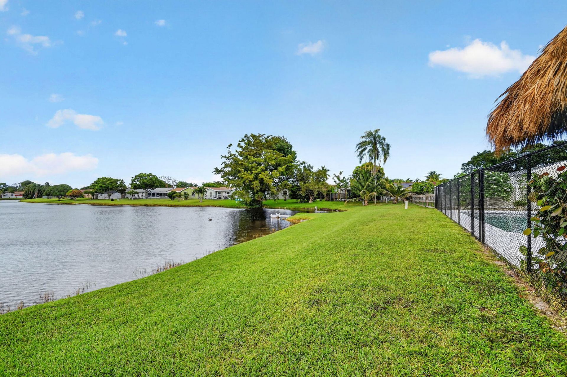 5363 Benjamin Avenue, Boynton Beach, FL 33472 Photo