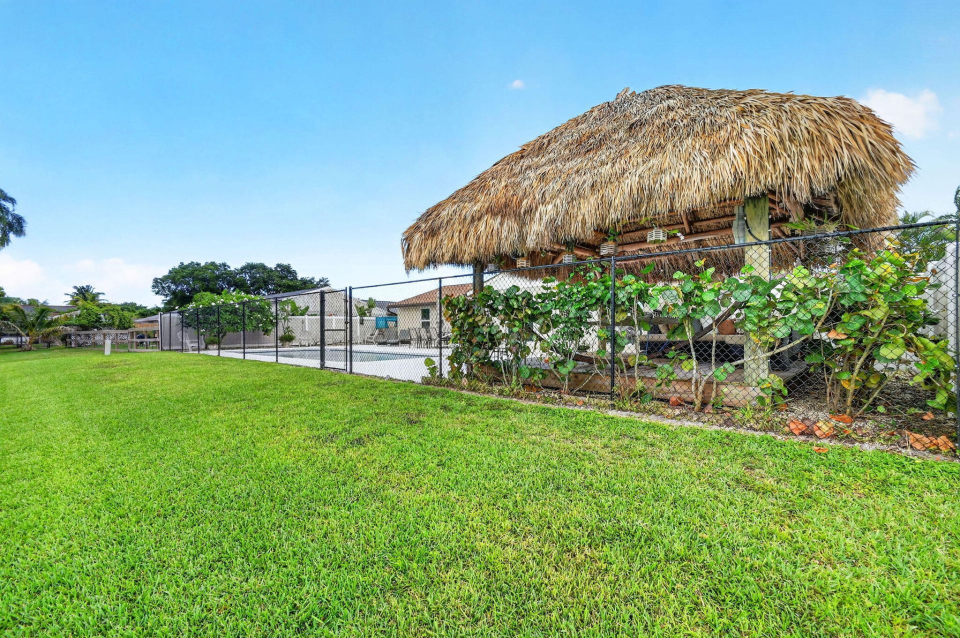 5363 Benjamin Avenue, Boynton Beach, FL 33472 Photo