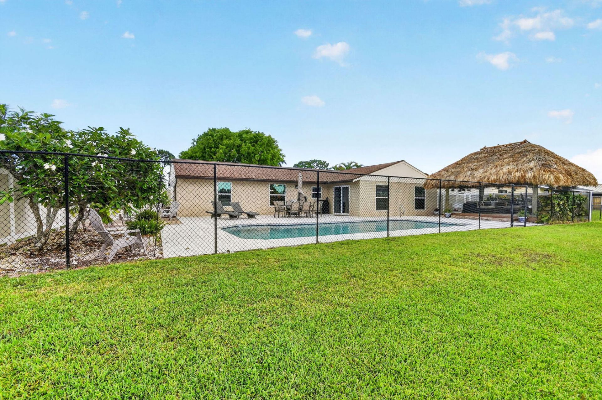 5363 Benjamin Avenue, Boynton Beach, FL 33472 Photo