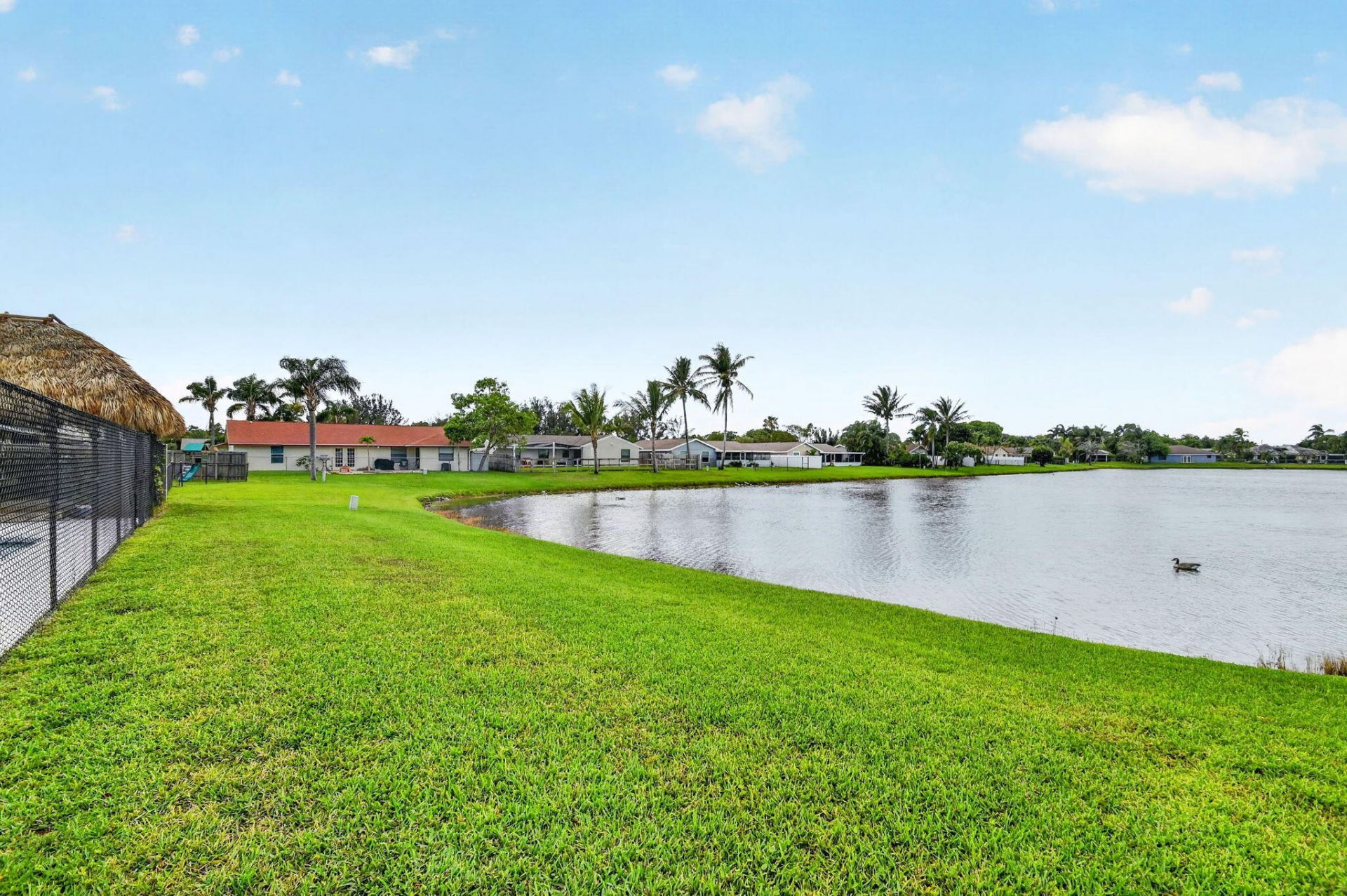 5363 Benjamin Avenue, Boynton Beach, FL 33472 Photo