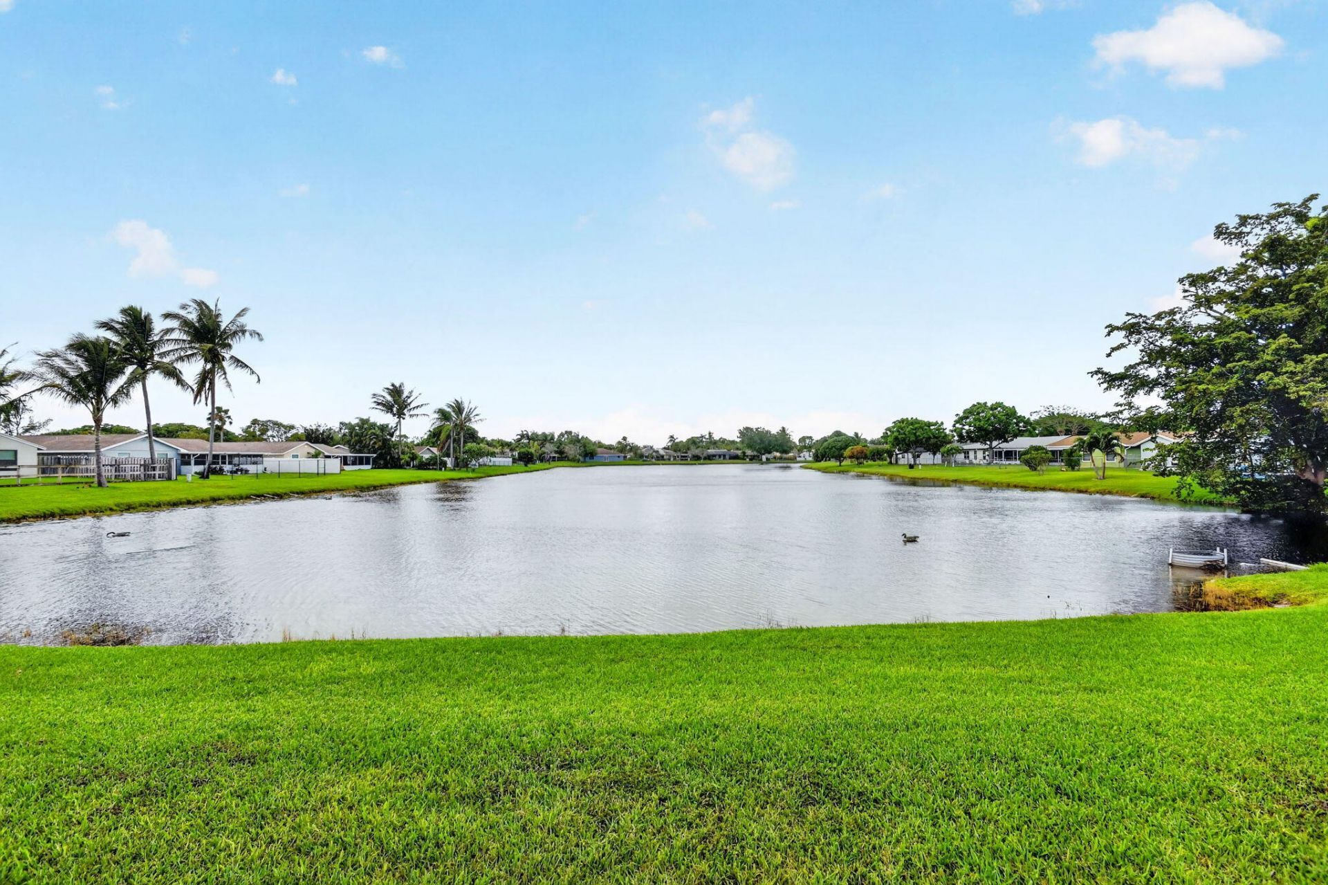 5363 Benjamin Avenue, Boynton Beach, FL 33472 Photo