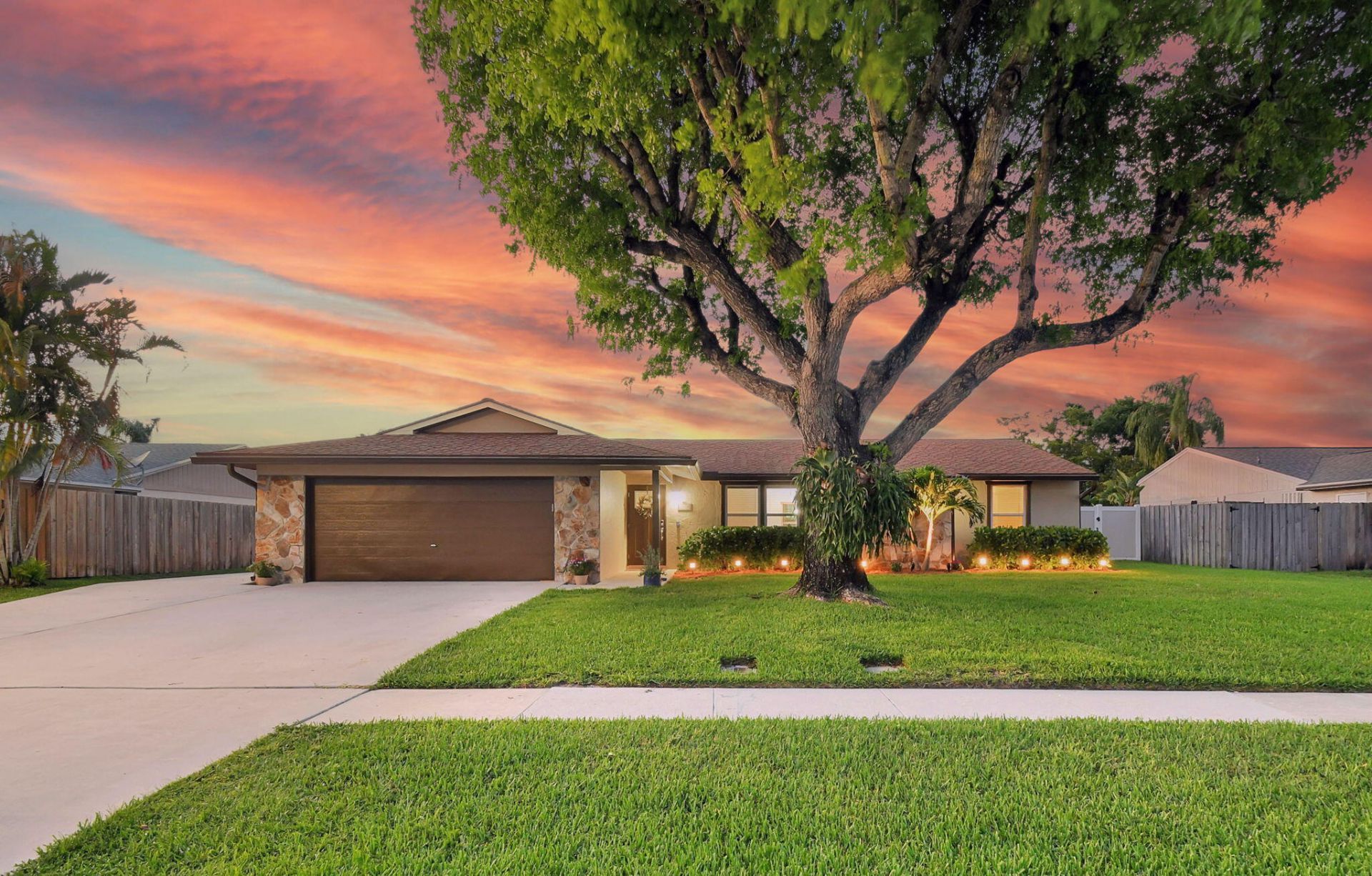 5363 Benjamin Avenue, Boynton Beach, FL 33472 Photo