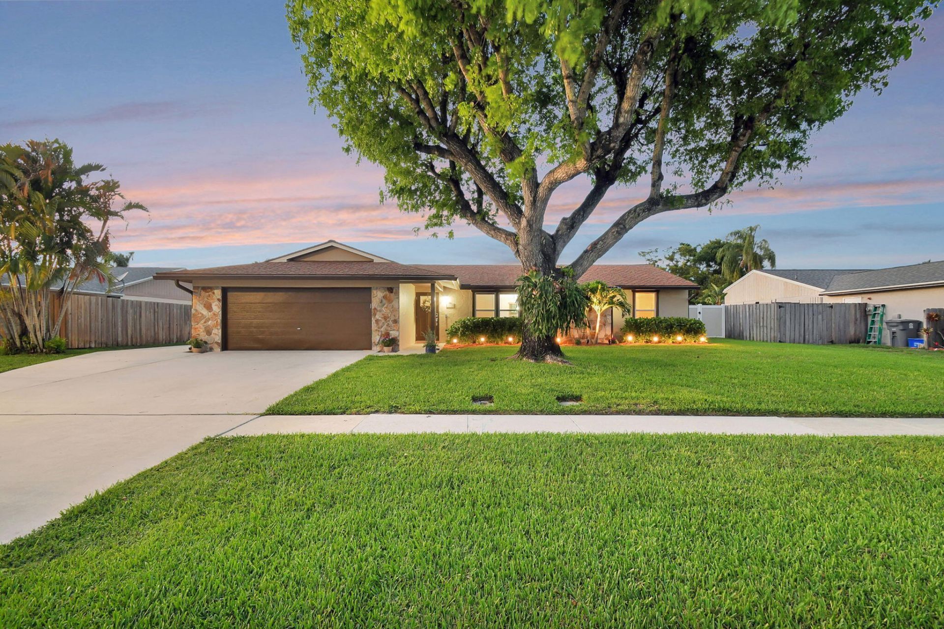 5363 Benjamin Avenue, Boynton Beach, FL 33472 Photo