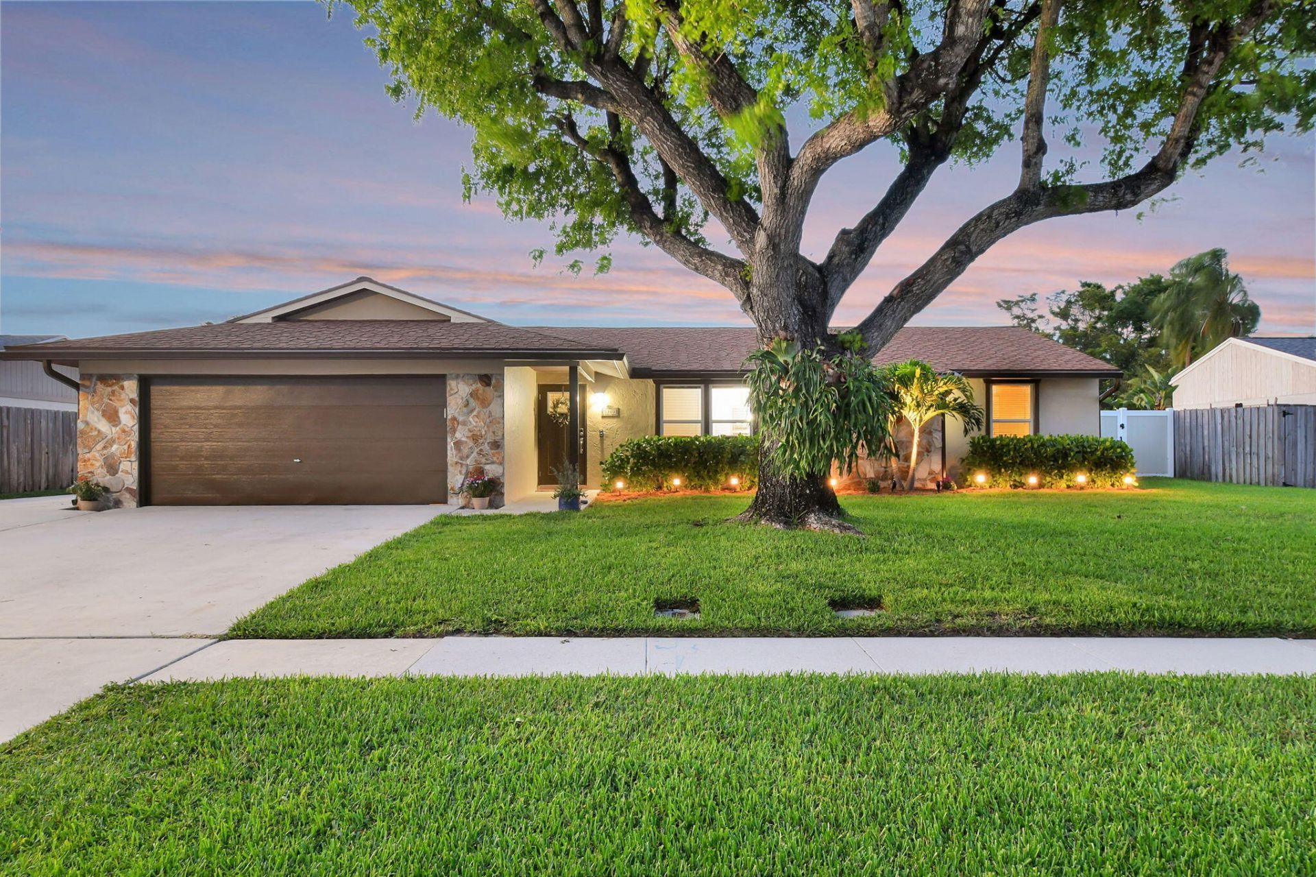 5363 Benjamin Avenue, Boynton Beach, FL 33472 Photo