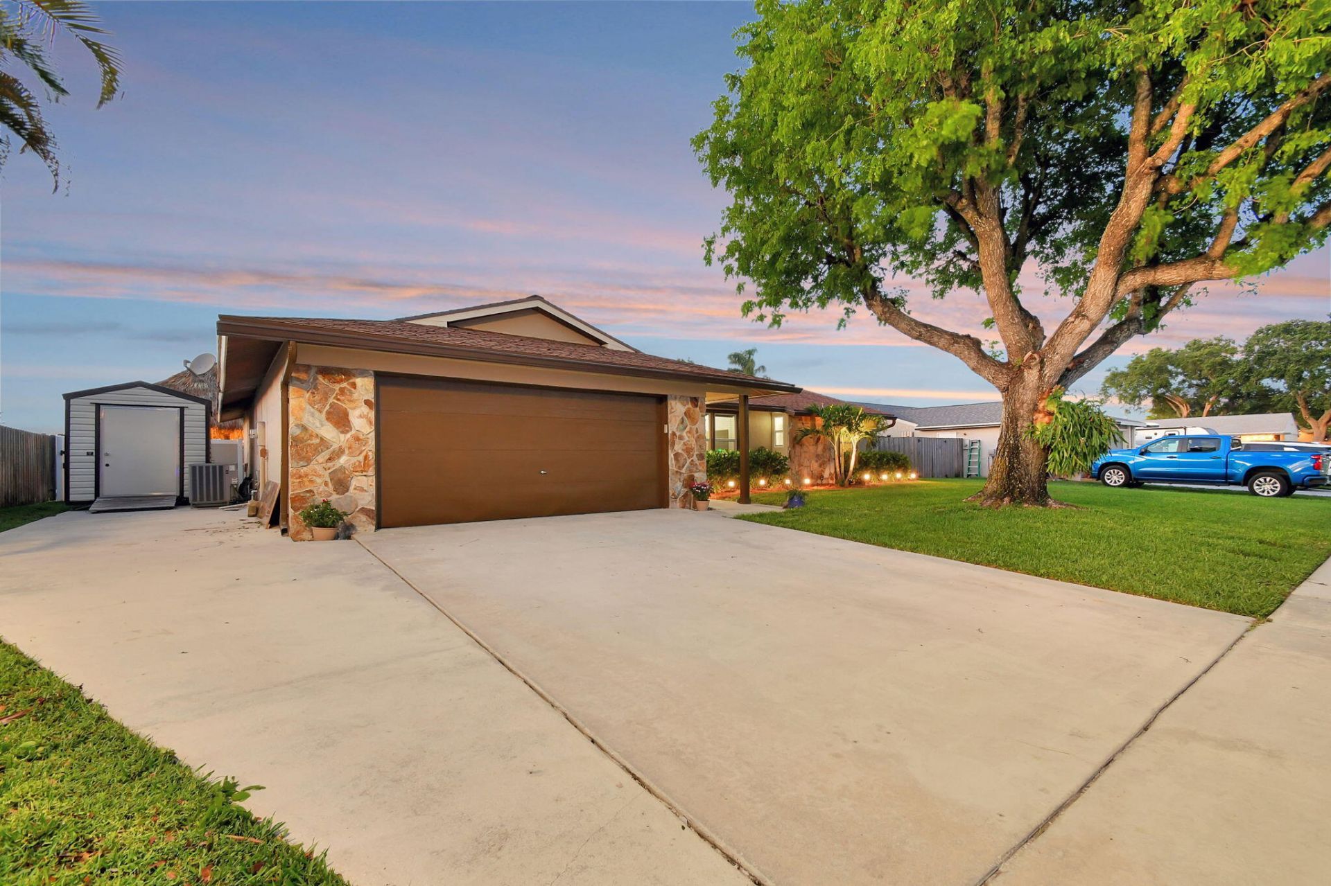 5363 Benjamin Avenue, Boynton Beach, FL 33472 Photo