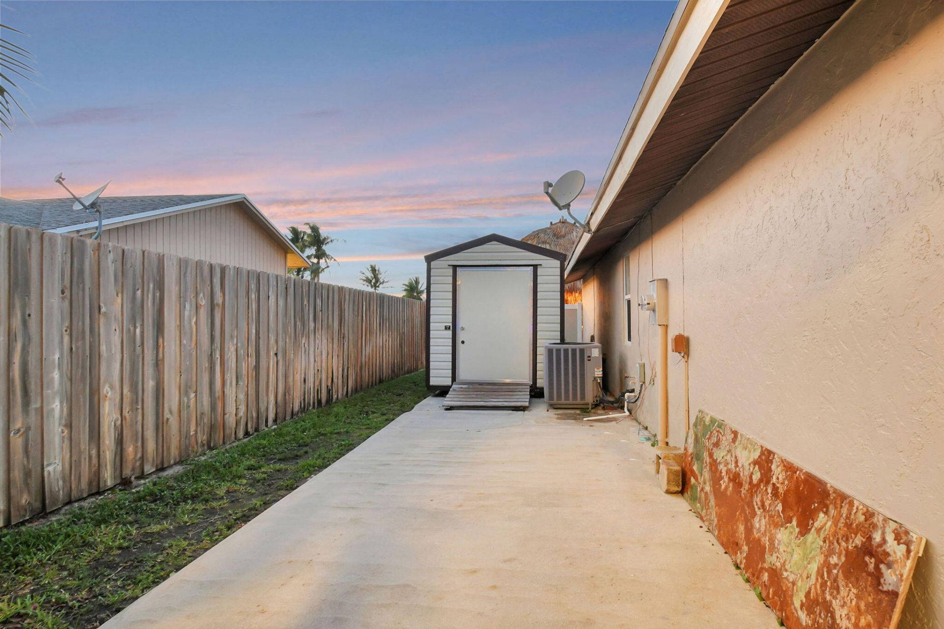 5363 Benjamin Avenue, Boynton Beach, FL 33472 Photo