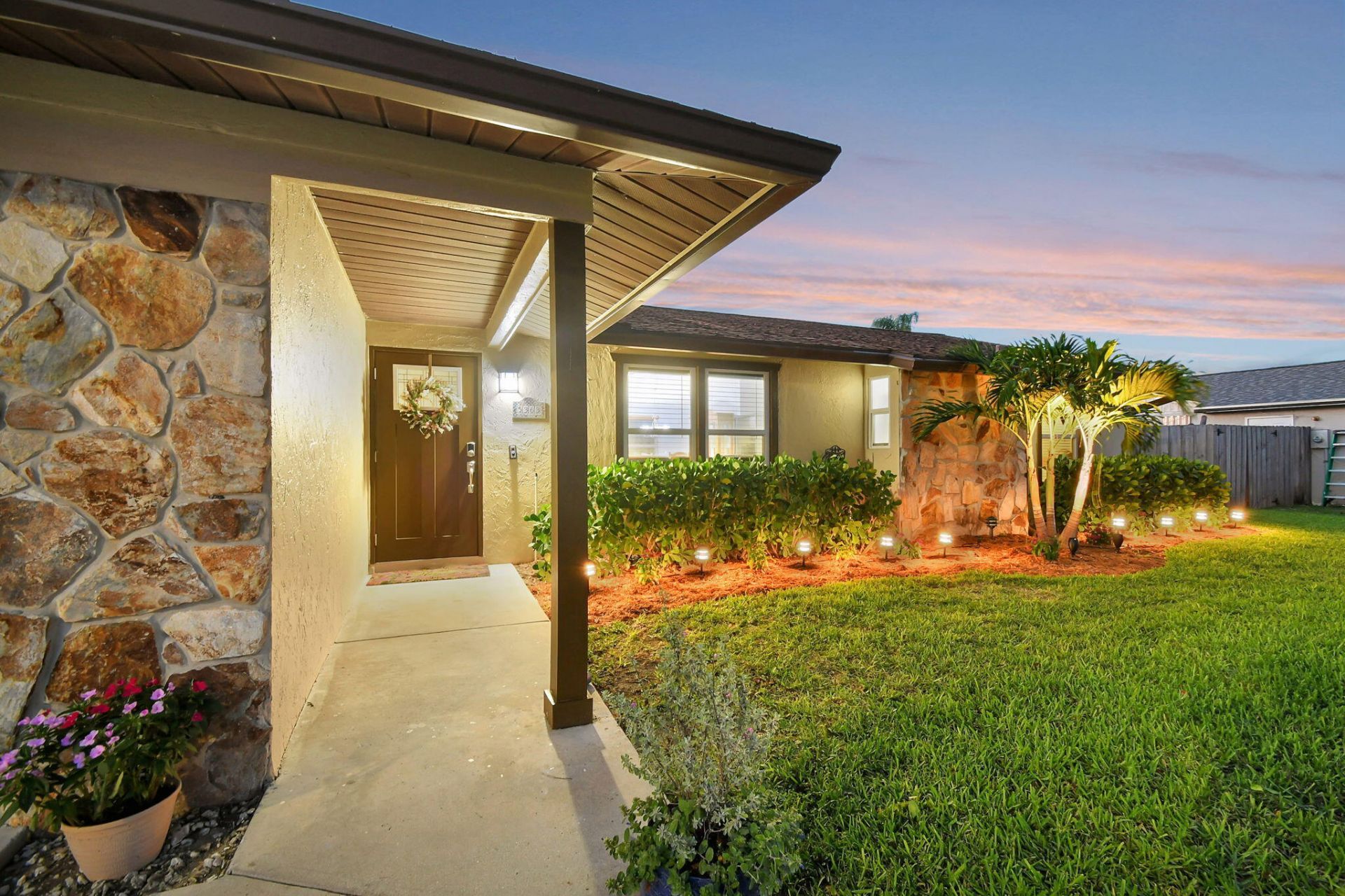5363 Benjamin Avenue, Boynton Beach, FL 33472 Photo
