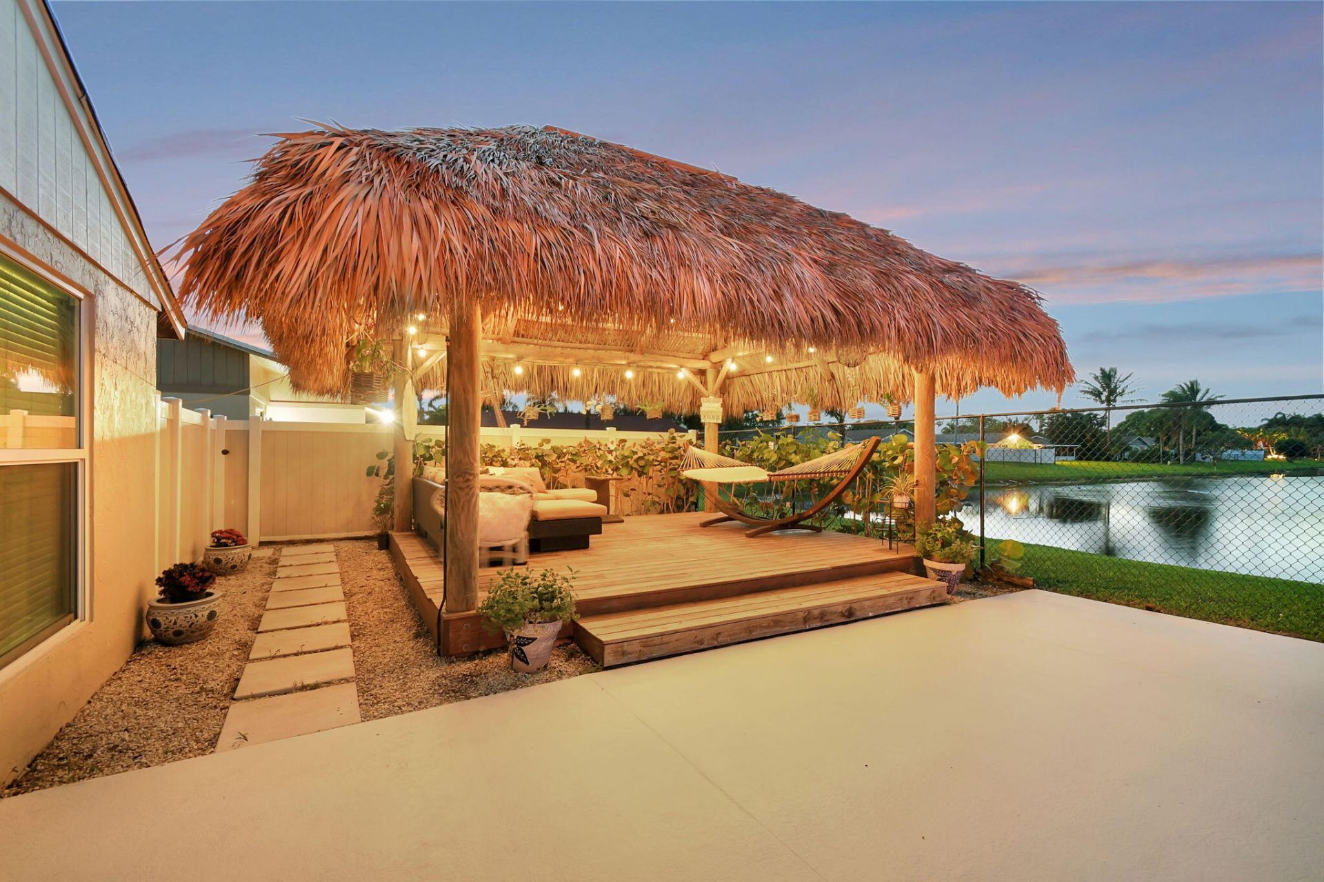 5363 Benjamin Avenue, Boynton Beach, FL 33472 Photo