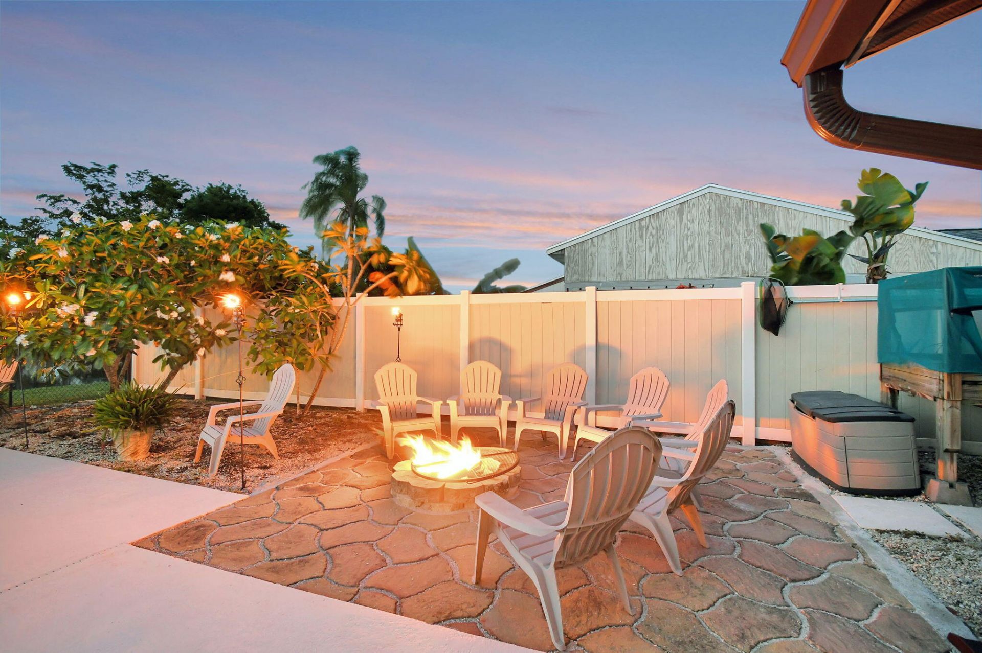 5363 Benjamin Avenue, Boynton Beach, FL 33472 Photo