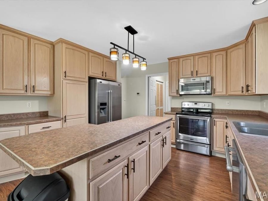Property Image 14