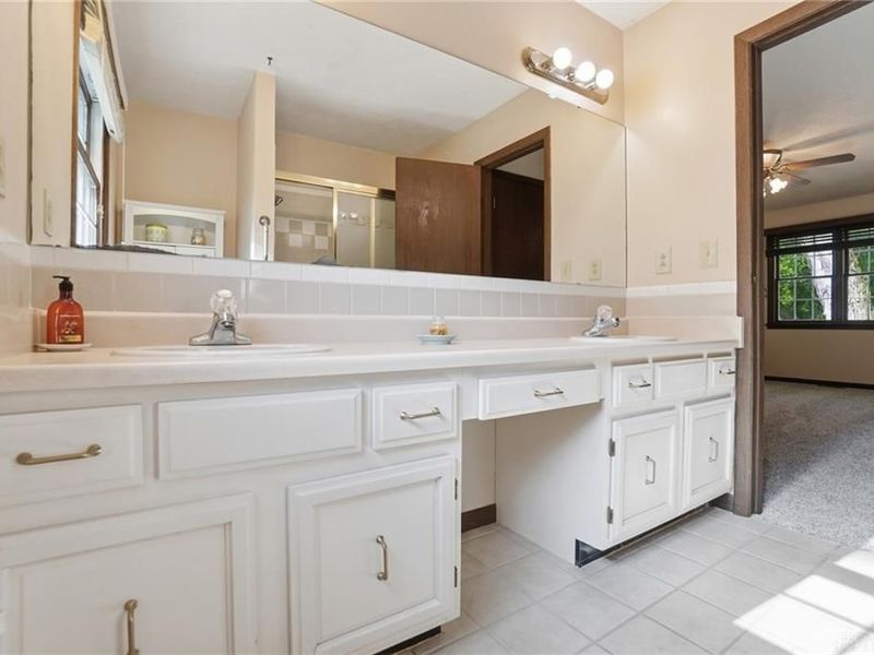 680 Carlsbrook Drive, Beavercreek, OH 45434 Photo 11