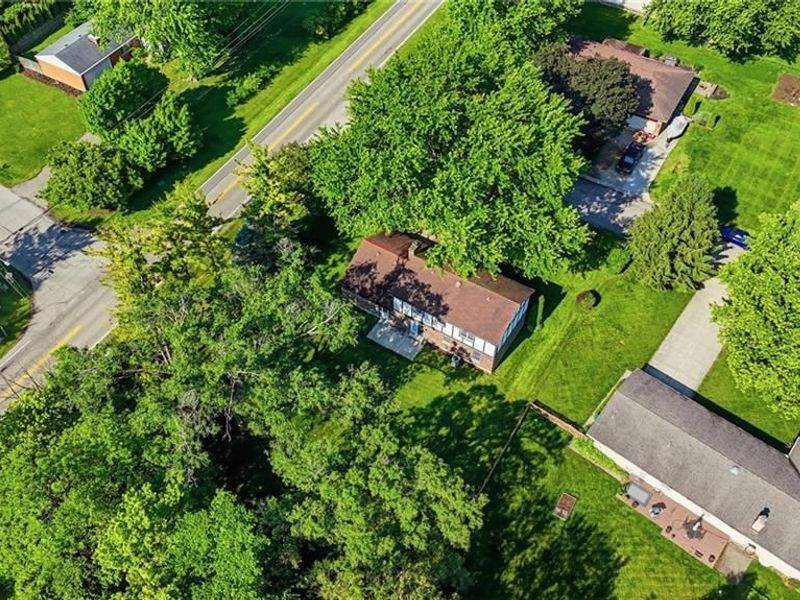 680 Carlsbrook Drive, Beavercreek, OH 45434 Photo 13