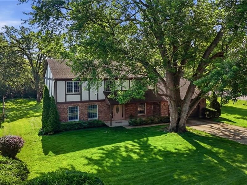 680 Carlsbrook Drive, Beavercreek, OH 45434 Photo 14