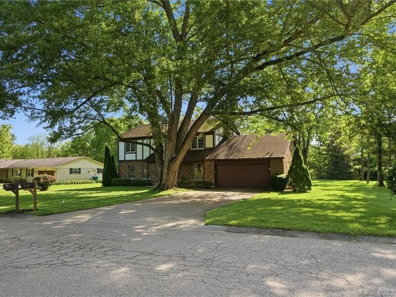 680 Carlsbrook Drive, Beavercreek, OH 45434 Photo 15