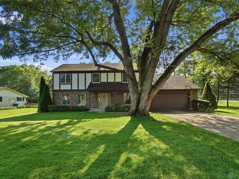 680 Carlsbrook Drive, Beavercreek, OH 45434 Photo 17