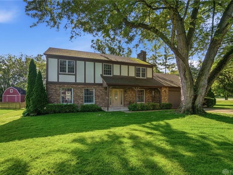 680 Carlsbrook Drive, Beavercreek, OH 45434 Photo 18