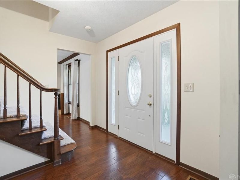 680 Carlsbrook Drive, Beavercreek, OH 45434 Photo 19