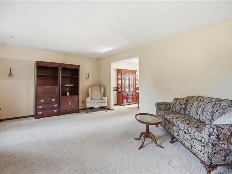 680 Carlsbrook Drive, Beavercreek, OH 45434 Photo 21