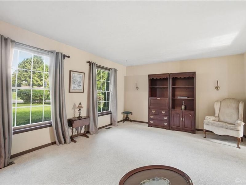 680 Carlsbrook Drive, Beavercreek, OH 45434 Photo 23