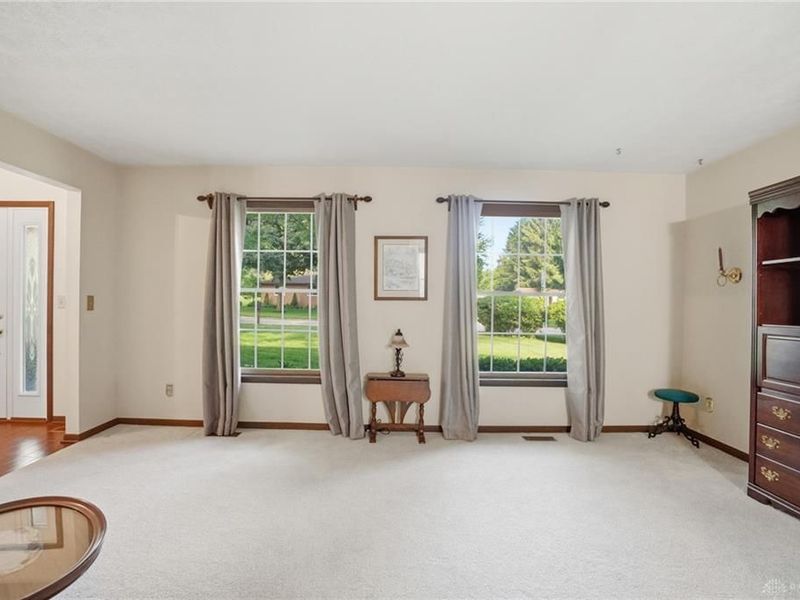 680 Carlsbrook Drive, Beavercreek, OH 45434 Photo 24