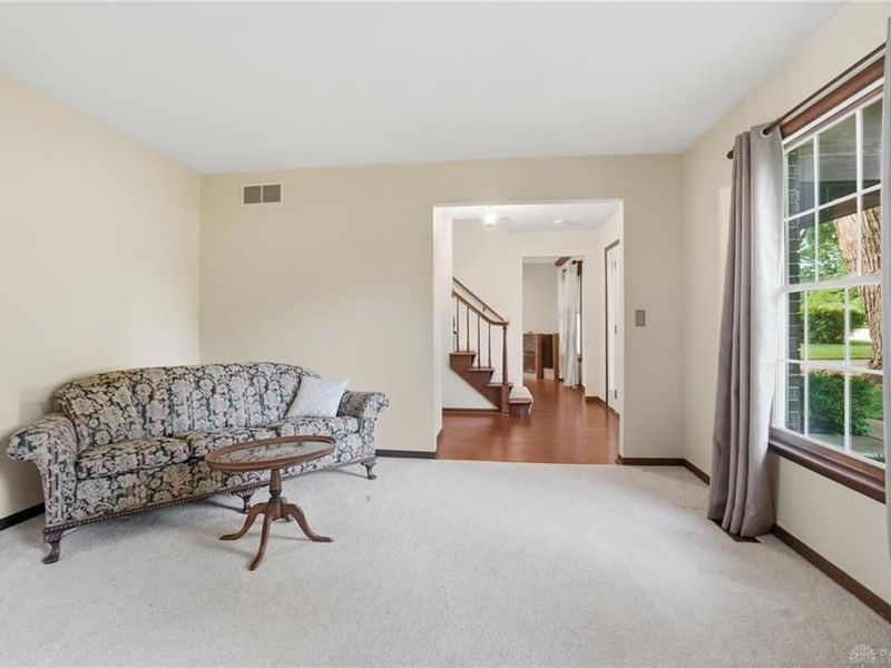 680 Carlsbrook Drive, Beavercreek, OH 45434 Photo 25
