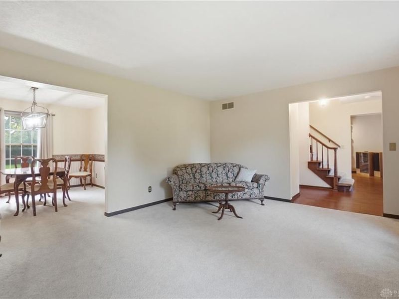 680 Carlsbrook Drive, Beavercreek, OH 45434 Photo 26