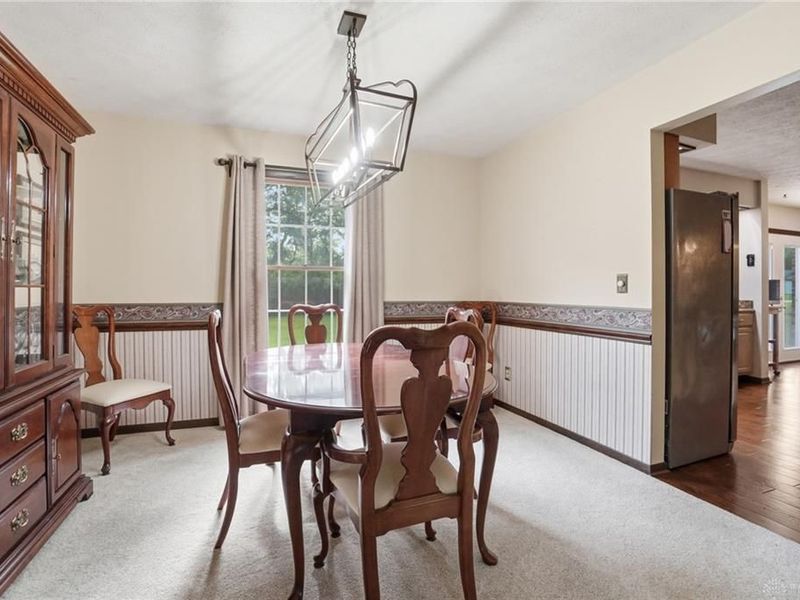 680 Carlsbrook Drive, Beavercreek, OH 45434 Photo 27