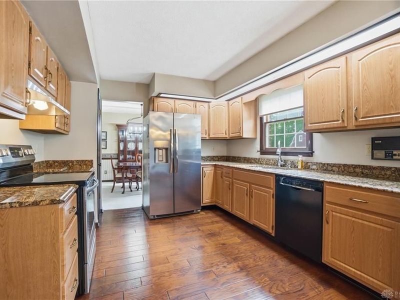 680 Carlsbrook Drive, Beavercreek, OH 45434 Photo 29