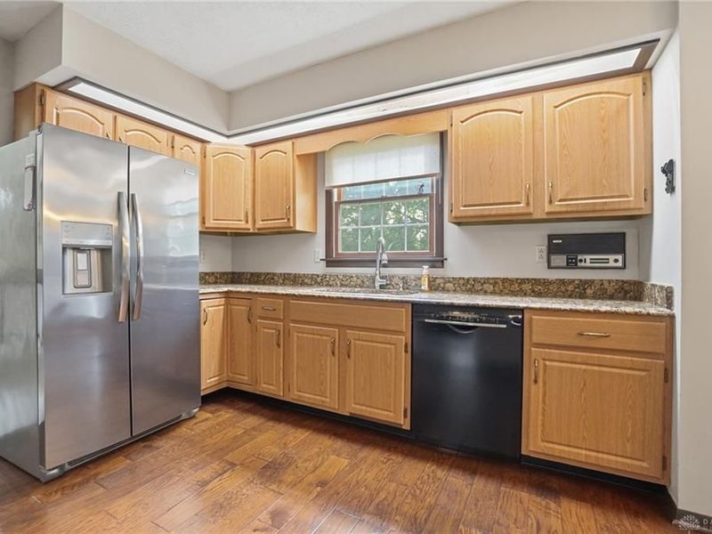 680 Carlsbrook Drive, Beavercreek, OH 45434 Photo 30