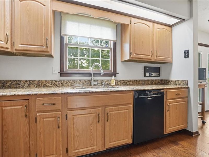680 Carlsbrook Drive, Beavercreek, OH 45434 Photo 33