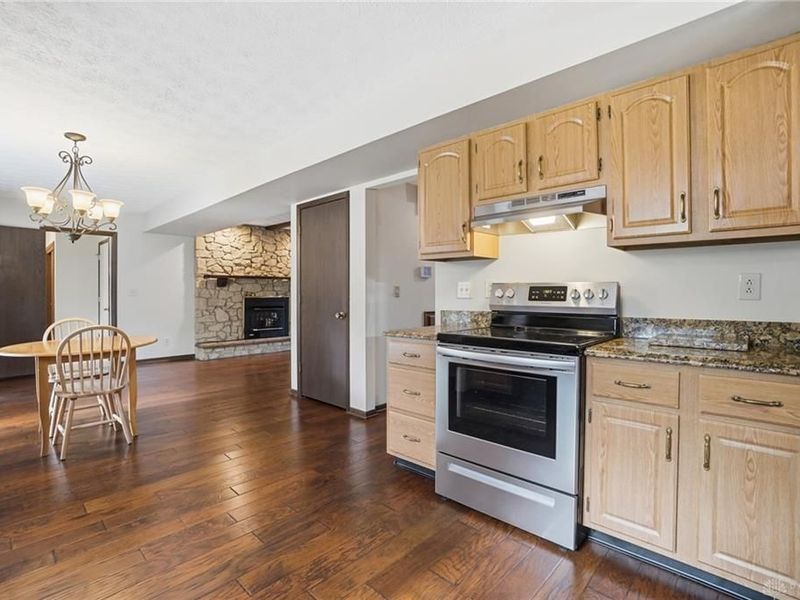 680 Carlsbrook Drive, Beavercreek, OH 45434 Photo 34