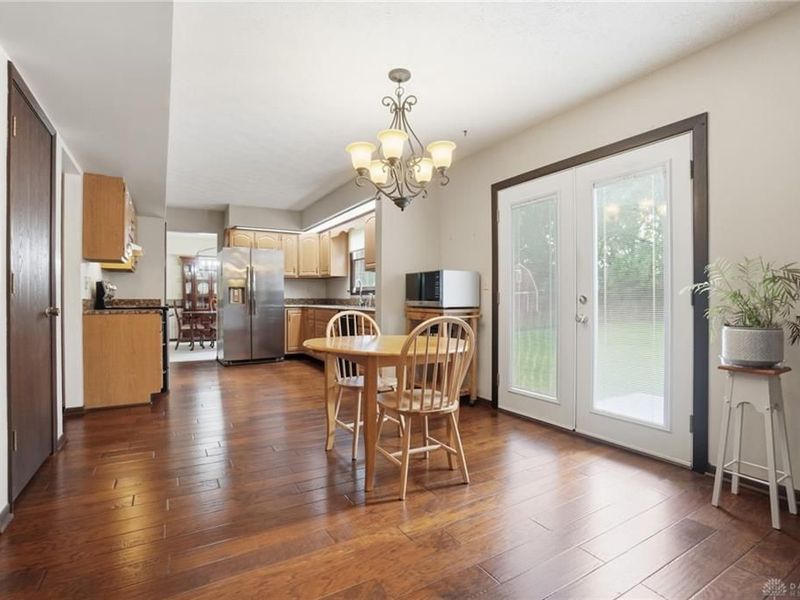 680 Carlsbrook Drive, Beavercreek, OH 45434 Photo 35