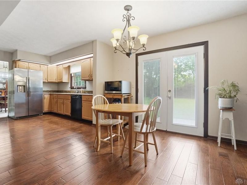 680 Carlsbrook Drive, Beavercreek, OH 45434 Photo 36