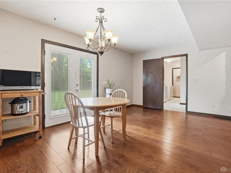 680 Carlsbrook Drive, Beavercreek, OH 45434 Photo 37