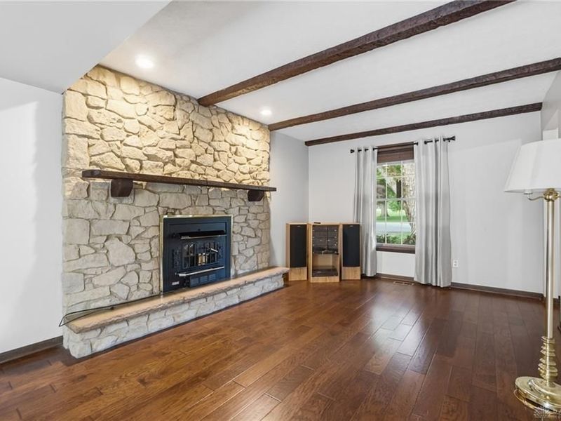 680 Carlsbrook Drive, Beavercreek, OH 45434 Photo 40